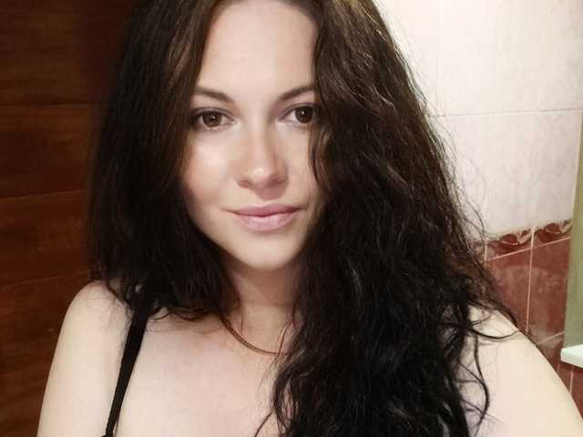 Foto del perfil Maluska-Lapyla