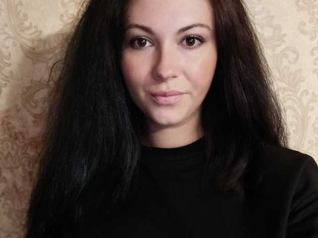 Foto del perfil Maluska-Lapyla