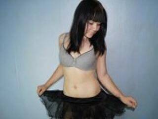 Chat de video erótico maluttka