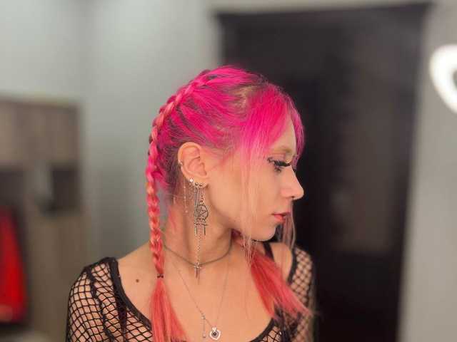 Foto del perfil Malv1na