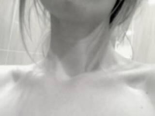 Chat de video erótico malva777