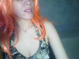 Chat de video erótico Malviha