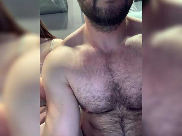 Capturas de pantalla de transmisión Malvina-Buratino
