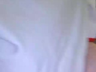 Chat de video erótico Malvina11