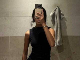 Chat de video erótico Malvinka2229