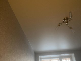 Chat de video erótico Malvinka2229