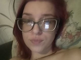 Capturas de pantalla de transmisión malvinella