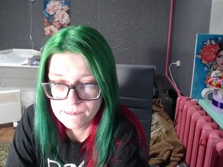 Chat de video erótico malvinella