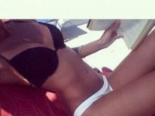 Chat de video erótico malyshka1