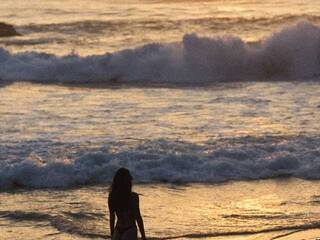 Chat de video erótico PLEELUS