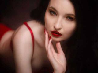 Chat de video erótico MalysMer