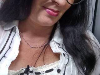 Chat de video erótico mamabella