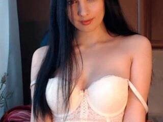 Chat de video erótico -ESSEX-