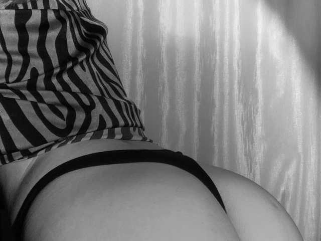 Foto del perfil mamamilfa
