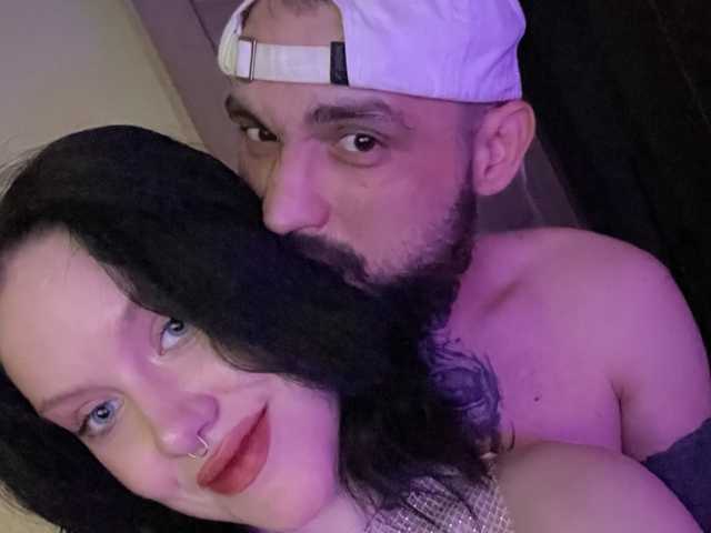 Foto del perfil mamapapa228