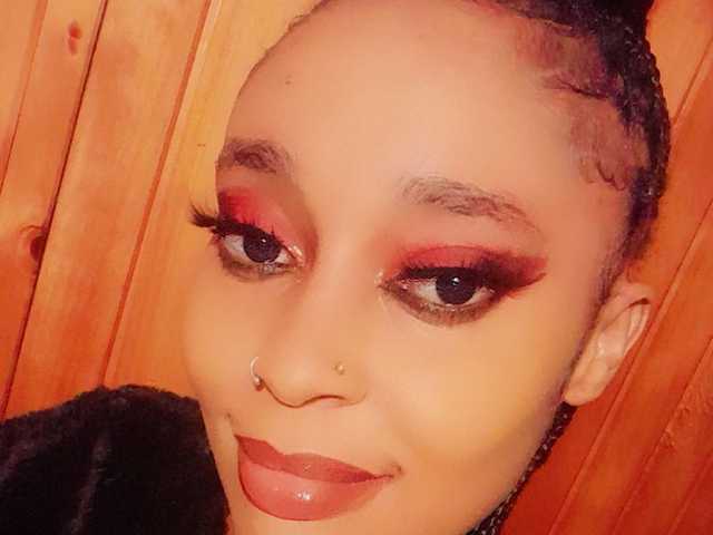 Foto del perfil Mamcitah