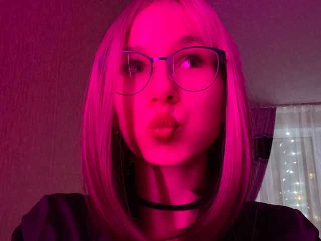 Foto del perfil MamiMango