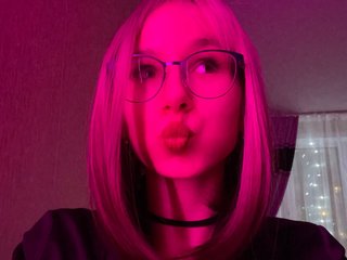 Chat de video erótico MamiMango