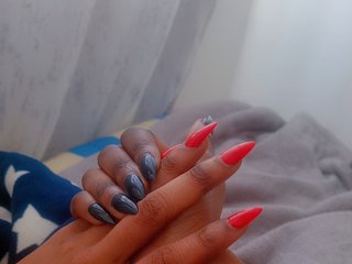 Chat de video erótico MamisMars