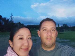 Chat de video erótico Mamitos