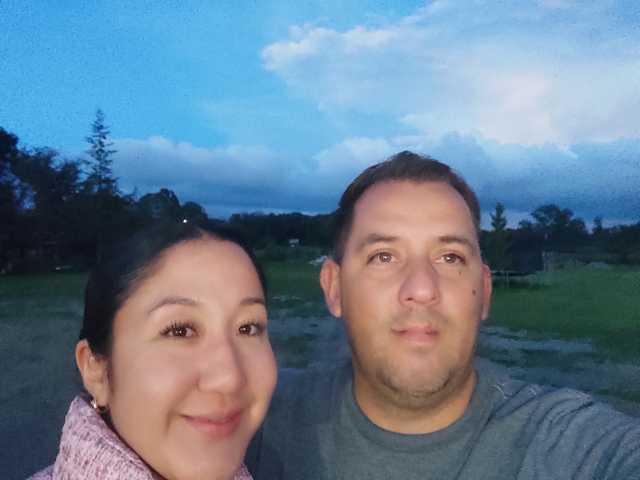 Foto del perfil Mamitos