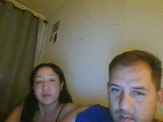 Chat de video erótico Mamitos