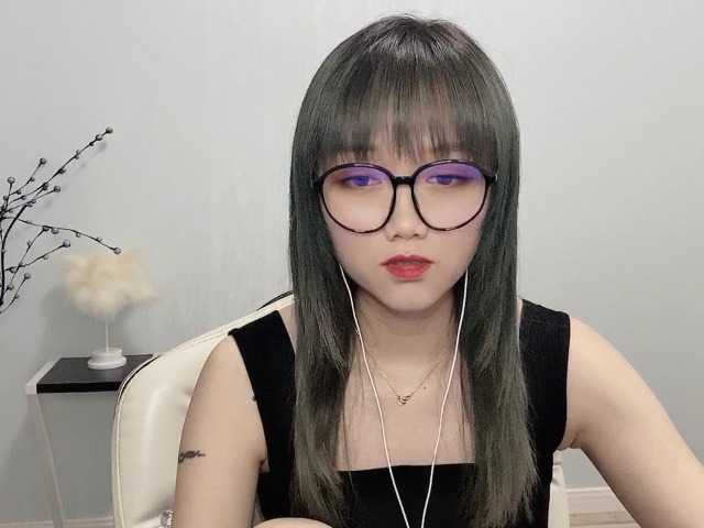 Capturas de pantalla de transmisión mamiyaTing