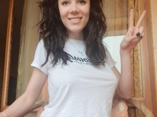 Foto del perfil MOMSAYSiTSOK