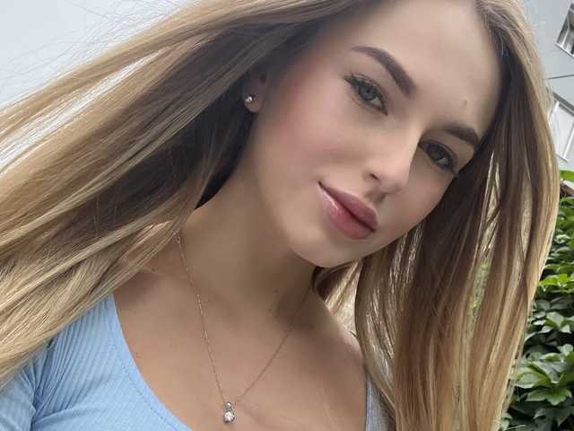 Foto del perfil Tixipo