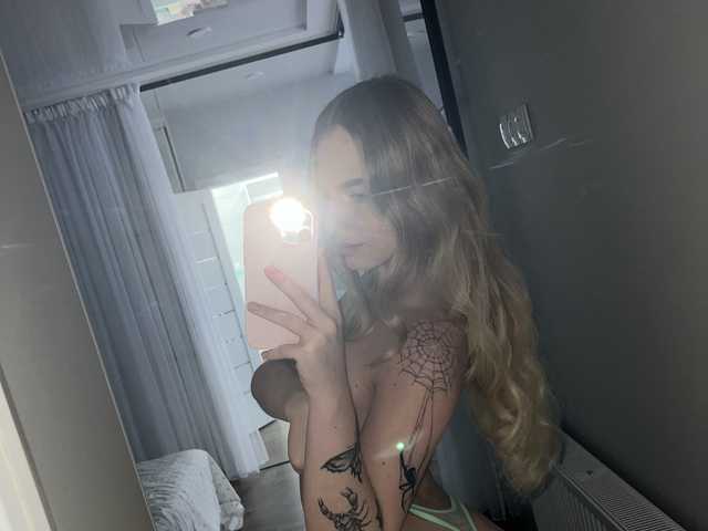 Foto del perfil Tixipo