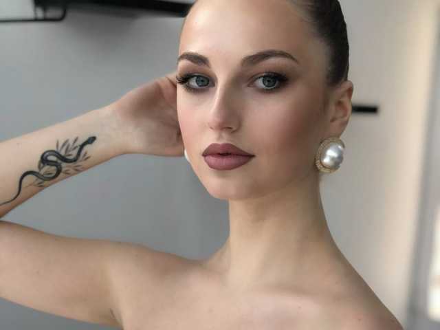Foto del perfil Tixipo