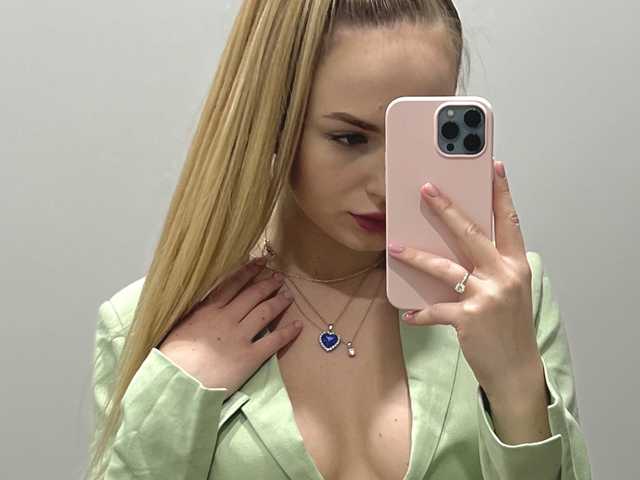 Foto del perfil Tixipo