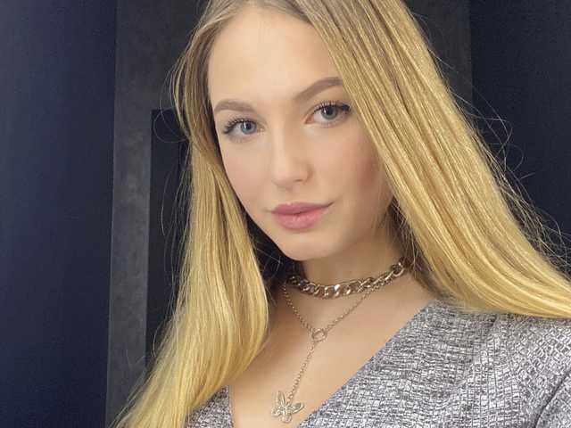 Foto del perfil Tixipo