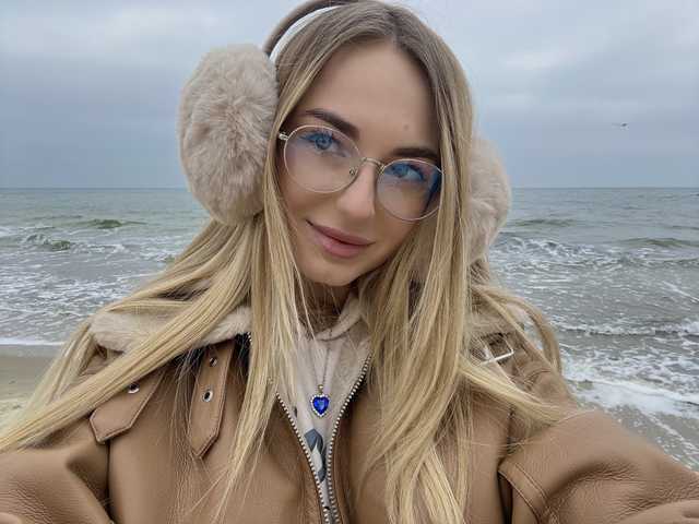 Foto del perfil Tixipo