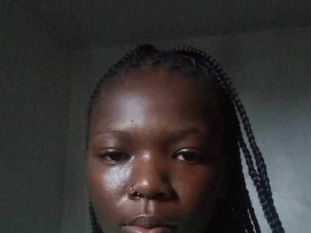 Foto del perfil Mamsy-1