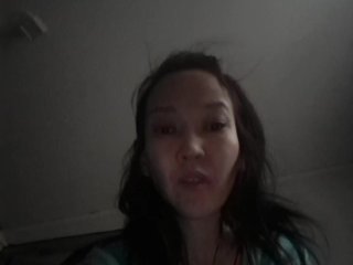 Chat de video erótico Manamy