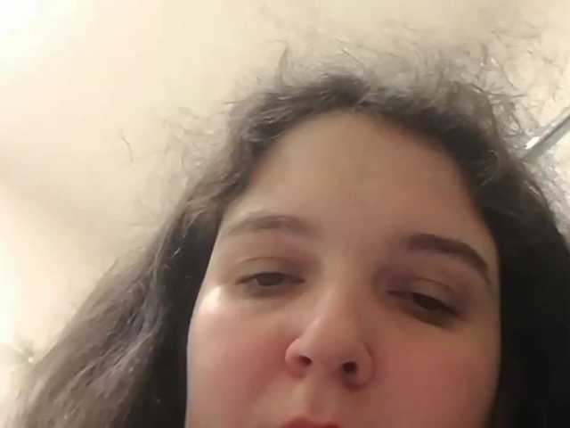 Capturas de pantalla de transmisión Mandarina69