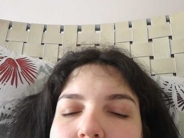 Capturas de pantalla de transmisión Mandarina69