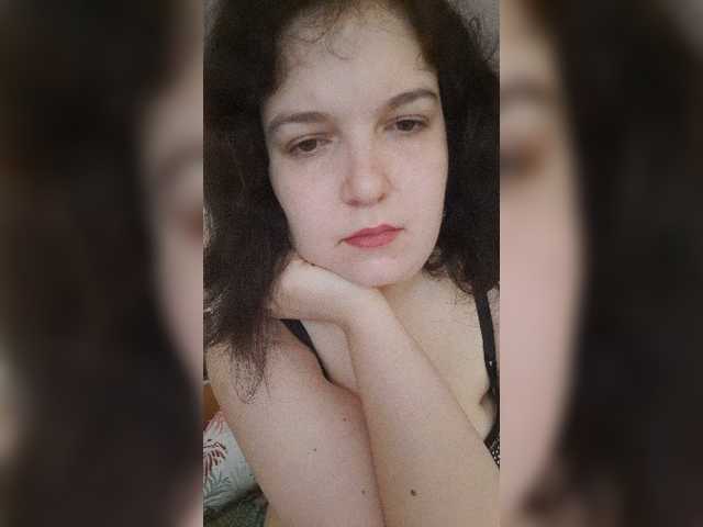 Capturas de pantalla de transmisión Mandarina69