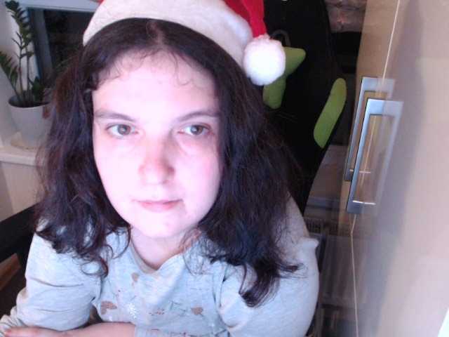 Capturas de pantalla de transmisión Mandarina69