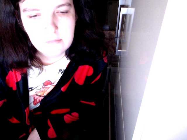 Capturas de pantalla de transmisión Mandarina69