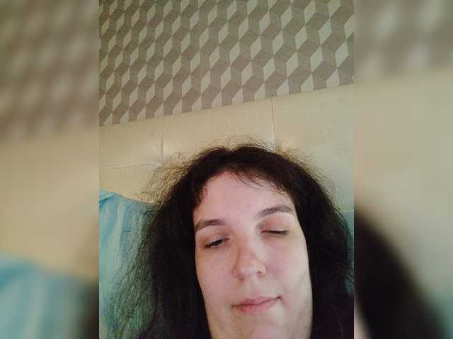 Capturas de pantalla de transmisión Mandarina69