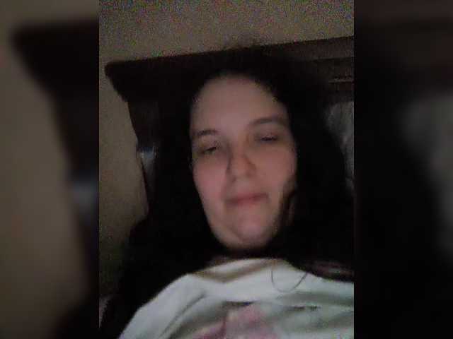 Capturas de pantalla de transmisión Mandarina69