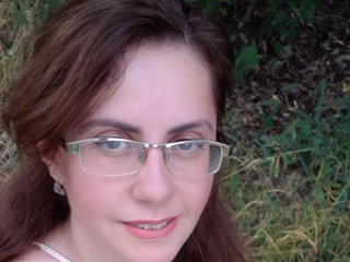 Chat de video erótico mandarinka28