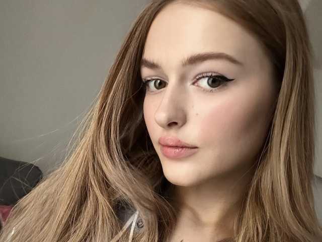 Foto del perfil Daria_
