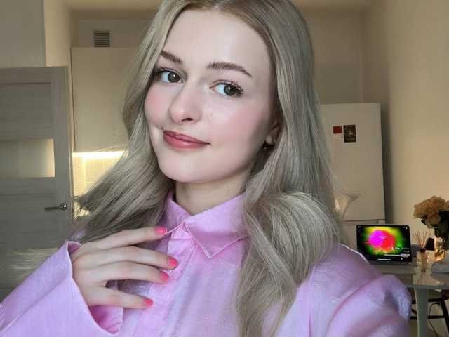 Foto del perfil duloveli