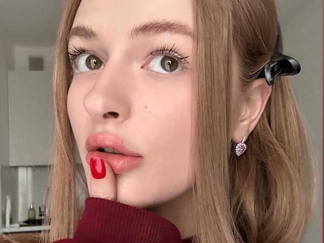 Foto del perfil duloveli