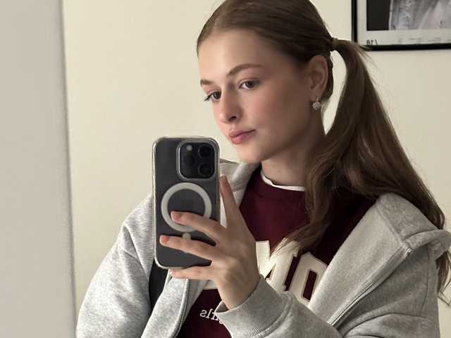 Foto del perfil duloveli