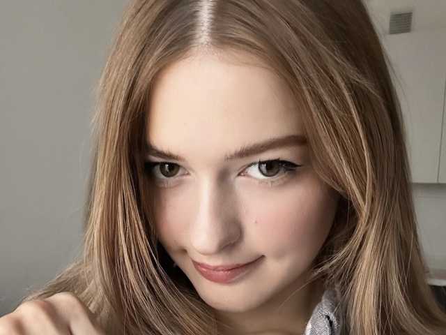 Foto del perfil duloveli