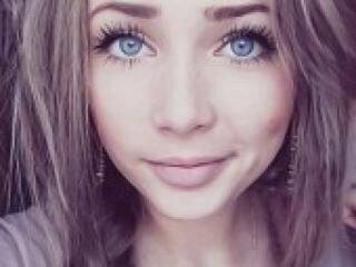 Chat de video erótico mandarrinka